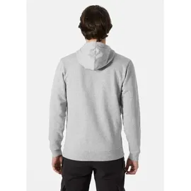 Helly Hansen Workwear Helly Hansen Classic Zip Hoodie