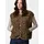 Pieces female Weste PCKATTY TEDDY - L