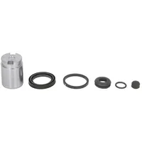 Quick Brake Reparatursatz, Bremssattel 114-5144