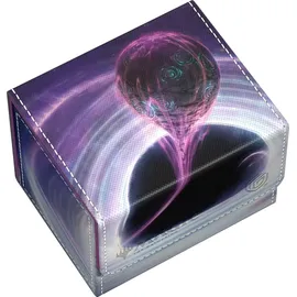 Ultimate Guard Sidewinder 100+ Xenoskin Magic: The Gathering Edge of Eternities Susur, Secundi Void Altar