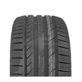 Roadking Sommerreifen ROADKING ARGOS UHP 215/55 R17 98 W