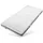 fan ProVita First Class T 100 x 200 cm H2 Polyester Bezug