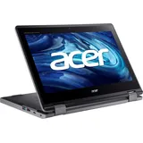 Acer TravelMate Spin B3