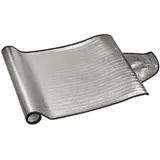 Dunlop Windschutzscheibenabdeckung, 70x150 cm