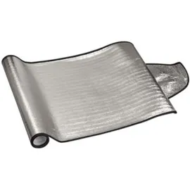 Dunlop Windschutzscheibenabdeckung, 70x150 cm