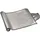Dunlop Windschutzscheibenabdeckung, 70x150 cm