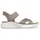 SKECHERS Ultra Flex 3.0 Never Better Damen Beige 37