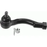 Lemförder Spurstangenkopf