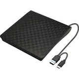 xlyne Bluray-Brenner 570503 schwarz