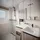 Hansgrohe Vernis Blend Duschset Vario EcoSmart Mattschwarz 26423670