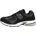 M2002RBK Black 40