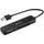 Sandberg Kartenleser (SD, SDHC, SDXC, MS, MMC, TransFlash, microSD)