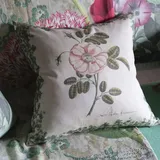 La Rose Rose