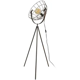 ECO-Light Grid (93775151)