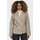 Only ONLAUGUSTA Life Short Coat OTW - XL