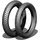 Michelin 90/90-21 54T Anakee Street Front M/C