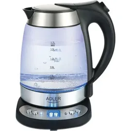 Adler AD 1247 inox