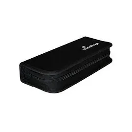 MediaRange USB-Stick-Tasche
