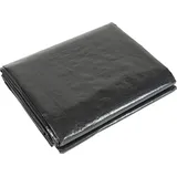Kampa Brean Air 3 Zeltunterlage