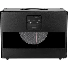 Palmer CAB 112 BX (unloaded)