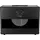 Palmer CAB 112 BX (unloaded)