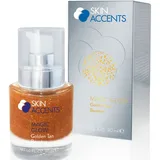 inspira: cosmetics Magic Glow Golden Tan Booster 30 ml