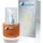 inspira: cosmetics Magic Glow Golden Tan Booster 30 ml