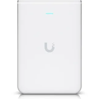 UBIQUITI networks Ubiquiti U7 Pro Wall WiFi 7 Access Point