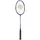 Dunlop Carlton TRU-Storm FS 1000 Badmintonschläger, Navy Blue