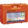First Aid Only Verbandskasten DIN 13169,