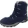 MEINDL Yolup Junior GTX Winterstiefel Blau 33