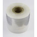 TRU Components Stretchfolie Transparent 180 m x 10 cm 1 St.