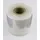 TRU Components Stretchfolie Transparent 180 m x 10 cm 1 St.