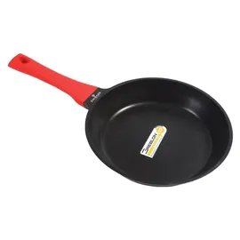 OEM Obsidian Bratpfanne 24 cm