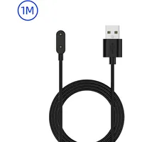 USB Ladekabel Für Samsung Galaxy Fit3 (SM-R390)USB Ladegerät