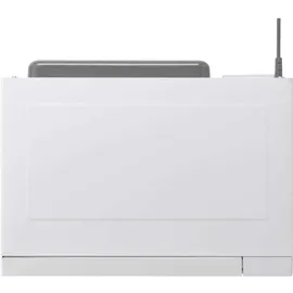 Panasonic NN-ST45KWEPG