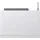 Panasonic NN-ST45KWEPG