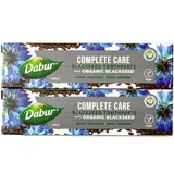 Dabur Bio Schwarzkümmel Zahnpasta 100 ml