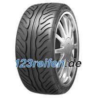 SAILUN Atrezzo R01