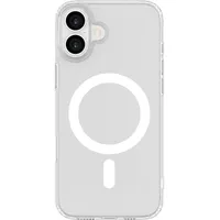 ESTUFF iPhone 16 Plus INFINITE OSLO Magnetic Cover -