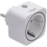 Venso Smart-Bluetooth-Timer Eco