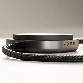 Zen USB-C auf USB-C 2 m Schwarz