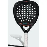 Adidas Metalbone HRD+ 3.4 ALE GALAN (Pala)