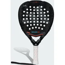 Adidas Metalbone HRD+ 3.4 ALE GALAN (Pala)