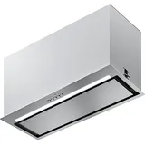 Franke Inca Lux FBFE XS A70 Lüfterbaustein (305.0665.361)