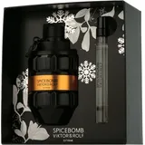 90 ml + Eau de Parfum 10 ml Geschenkset