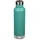 Klean Kanteen Classic VI PourTrough Cap Porcelain Green