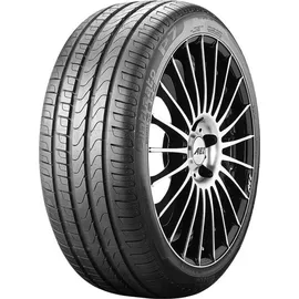 Pirelli Cinturato P7 (P7C2) 225/55 R17 97Y