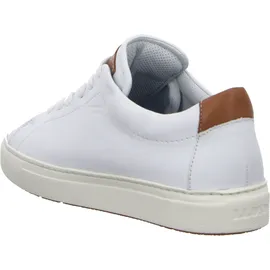 LLOYD Madox in weiss | Gr.: 42