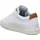 LLOYD Madox in weiss | Gr.: 42
